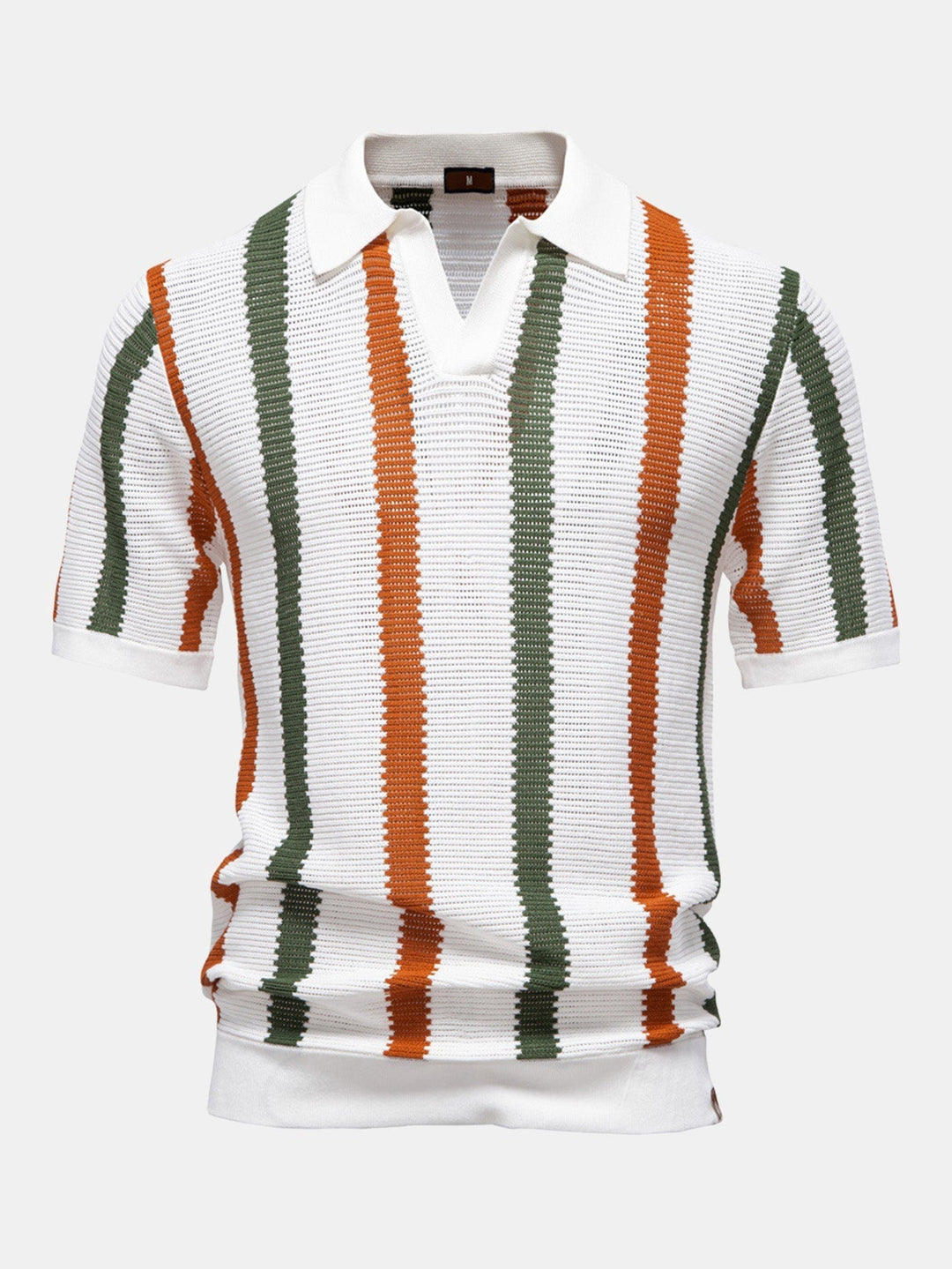 VILLEFRANCHE Riviera Sæt