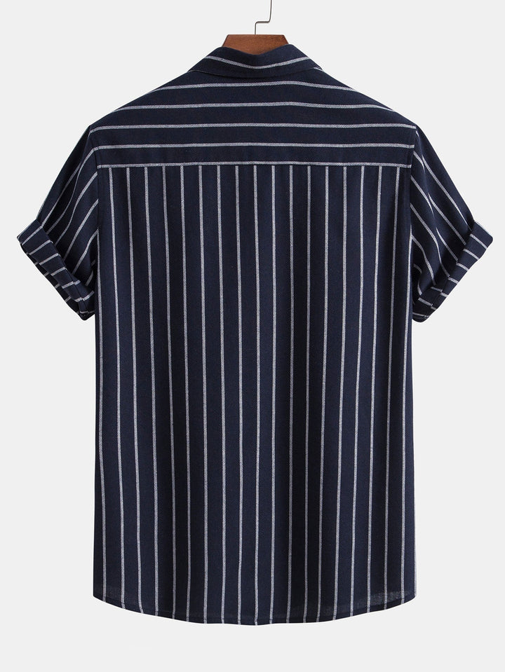 Sommer Outfit - Cannes Sæt