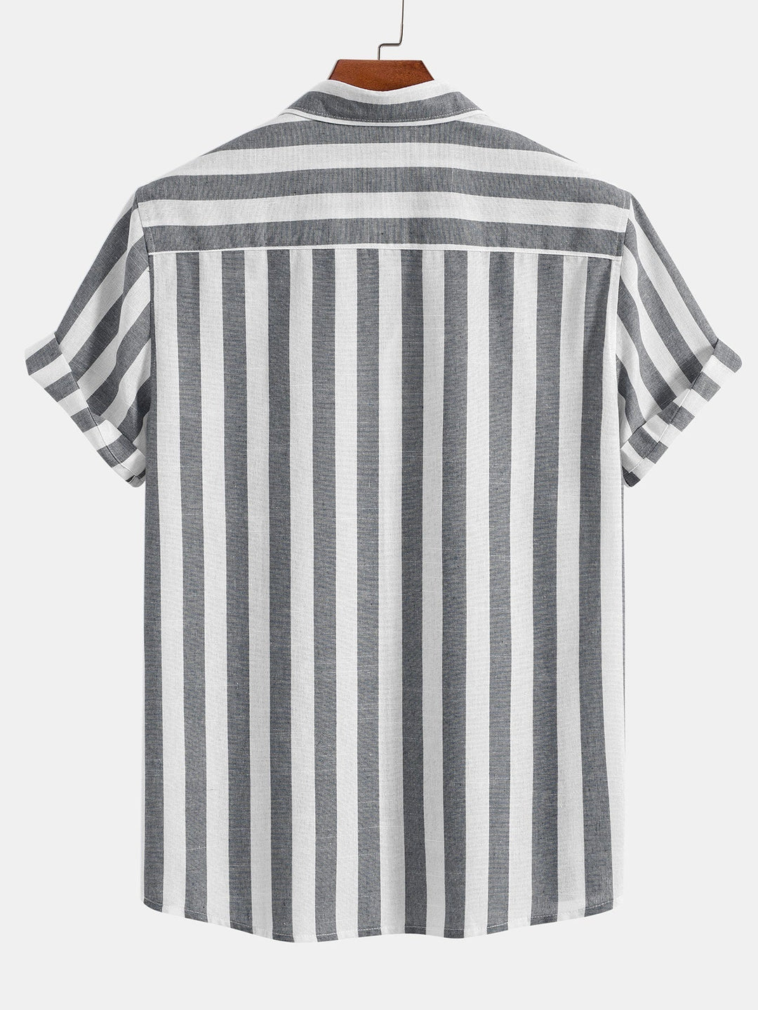 Sommer Outfit - Amalfi Sæt