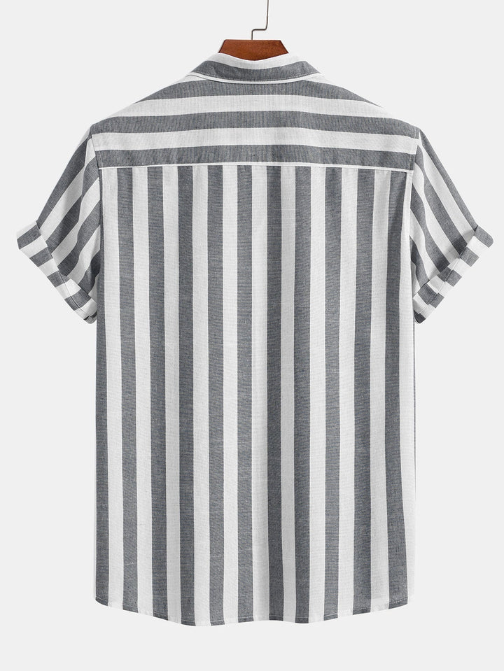 Sommer Outfit - Amalfi Sæt