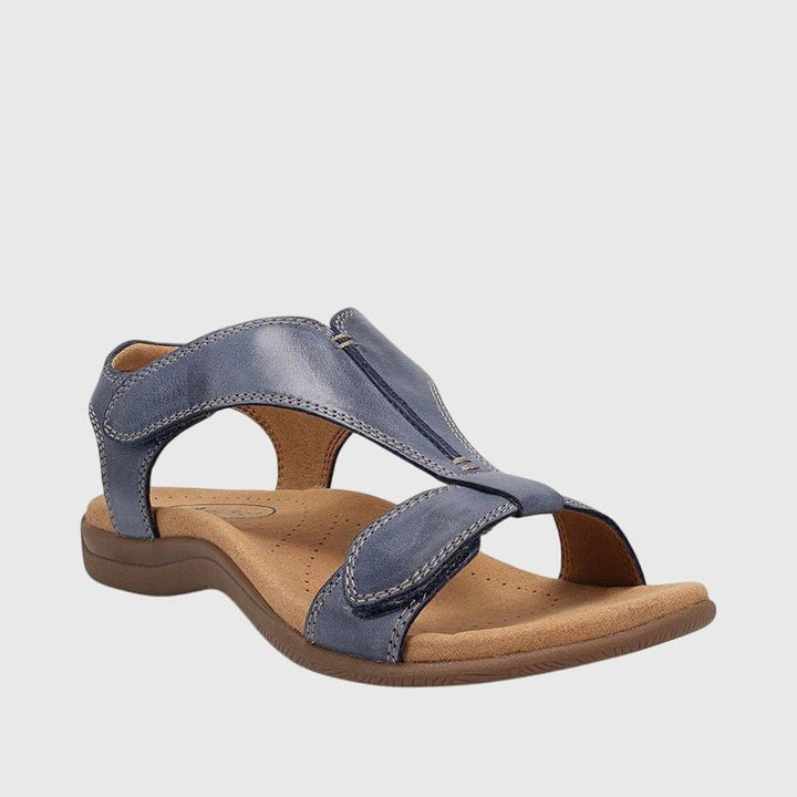 Andrea Ortopædiske Sandaler