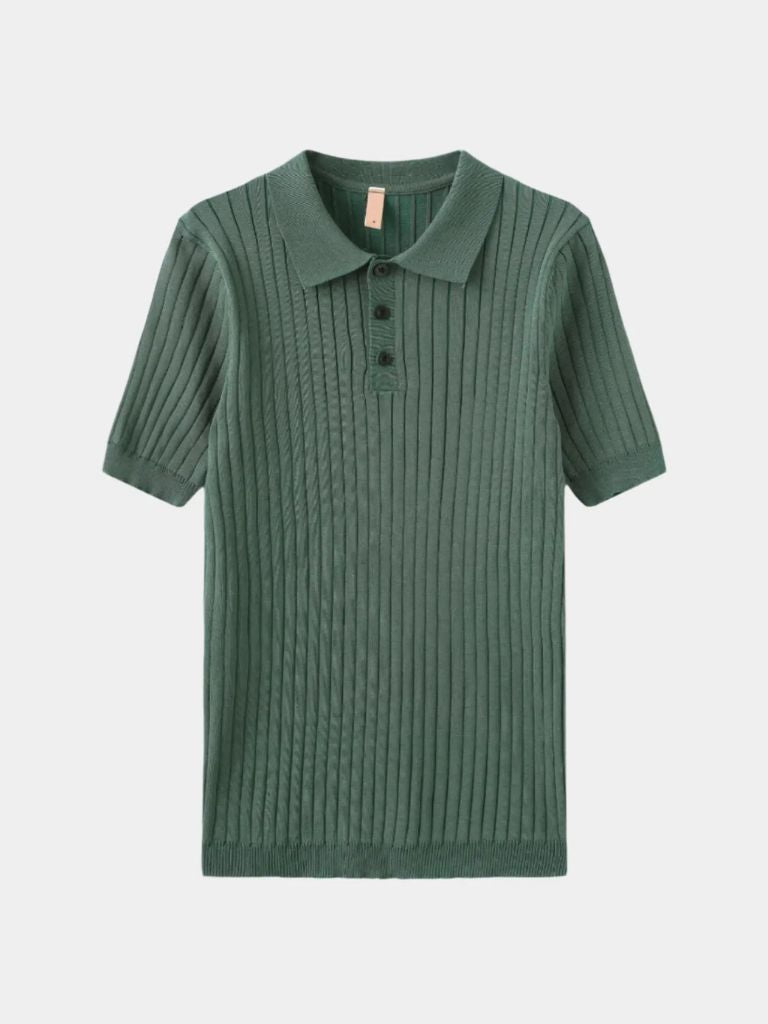 Barbados Cotton