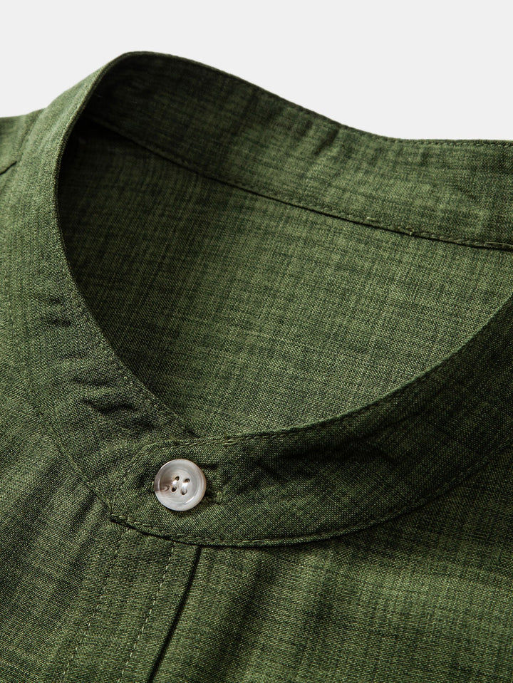 Sommer Outfit - Nice Balade