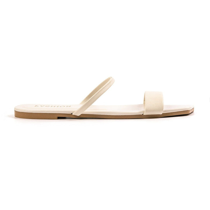Inger | Sandaler