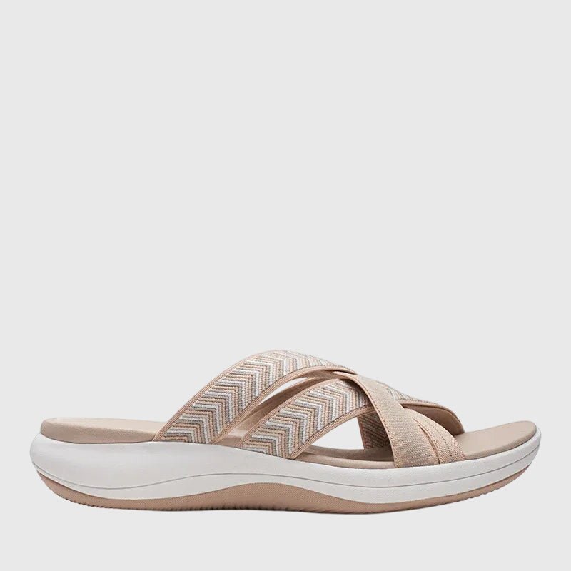 Maja Ortopædiske Sandaler