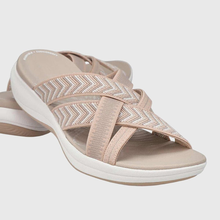 Maja Ortopædiske Sandaler