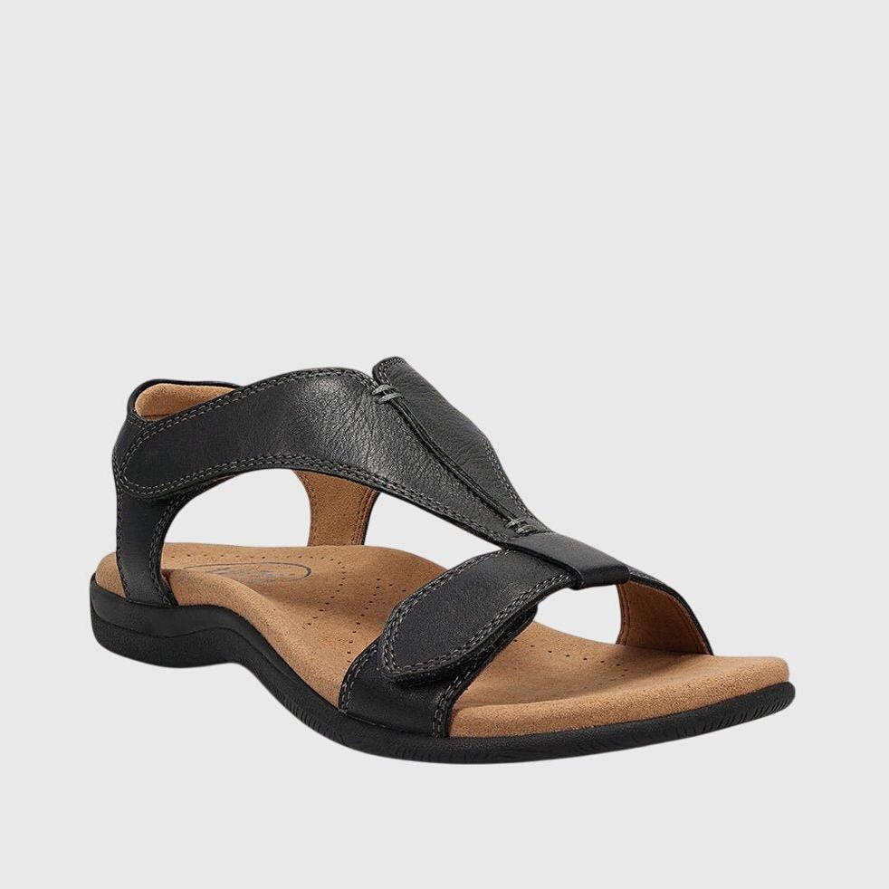 Marie Ortopædiske sandaler