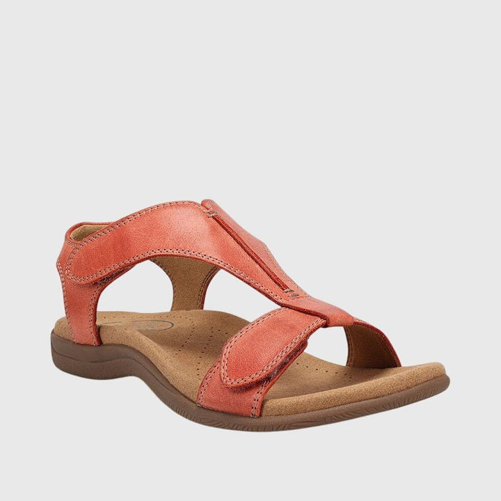 Marie Ortopædiske sandaler