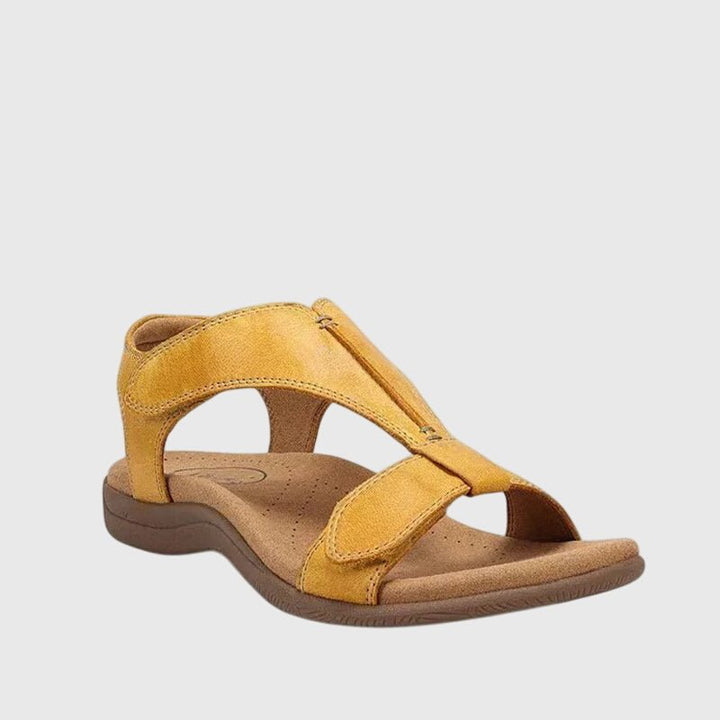 Marie Ortopædiske sandaler