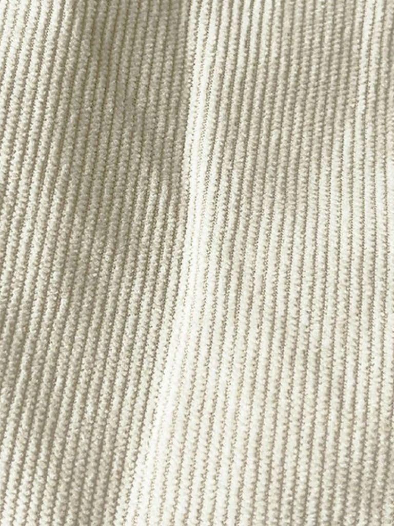 Pelsvelour