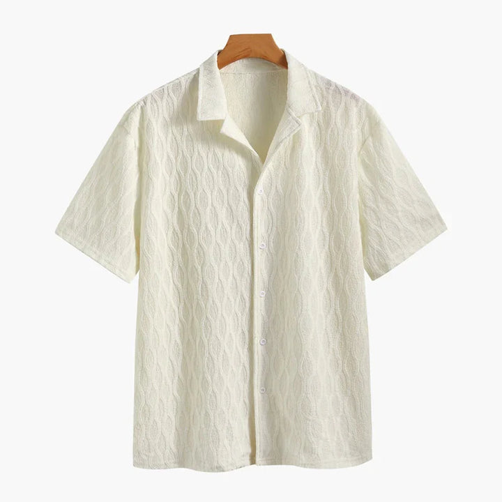 Sommer Outfit - Mykonos Sæt