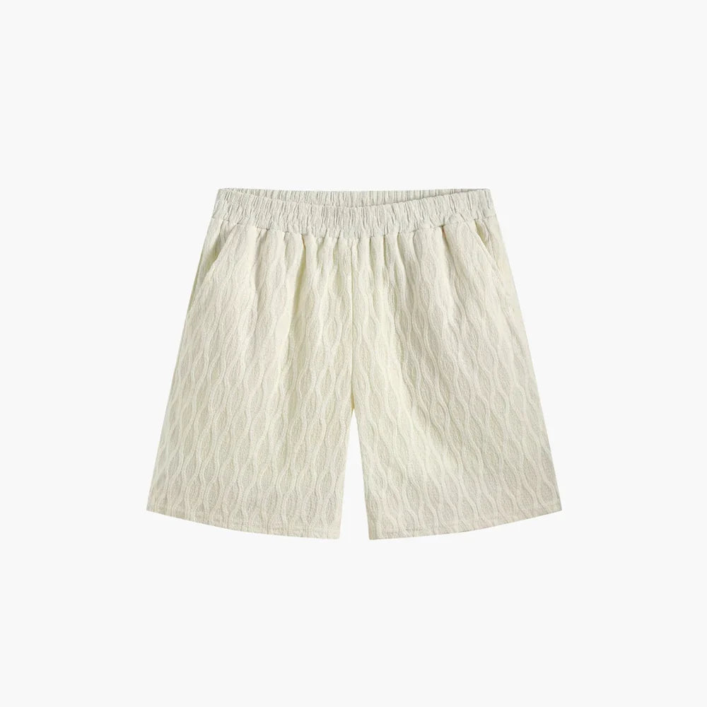 Sommer Outfit - Mykonos Sæt