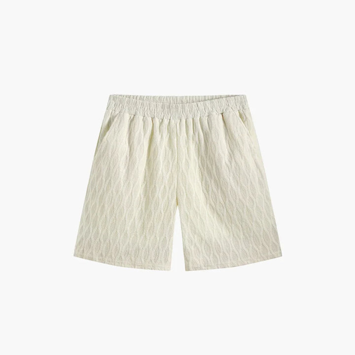 Sommer Outfit - Mykonos Sæt