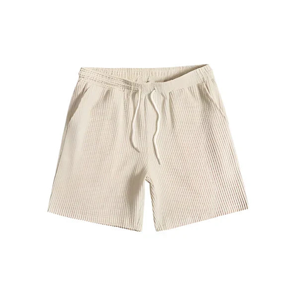 Sommer Outfit – Roma Luce