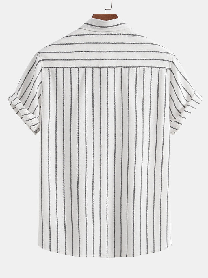 Sommer Outfit - Cannes Sæt