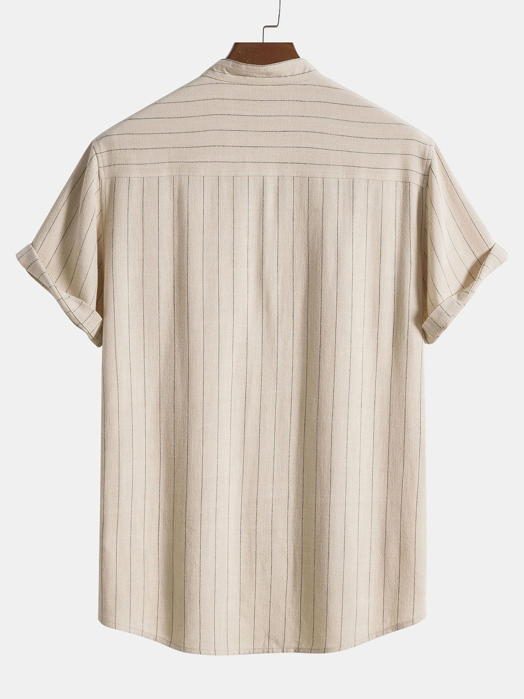 Sommeroutfit - Palm Beach Sæt