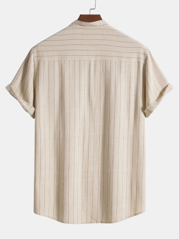 Sommeroutfit - Palm Beach Sæt