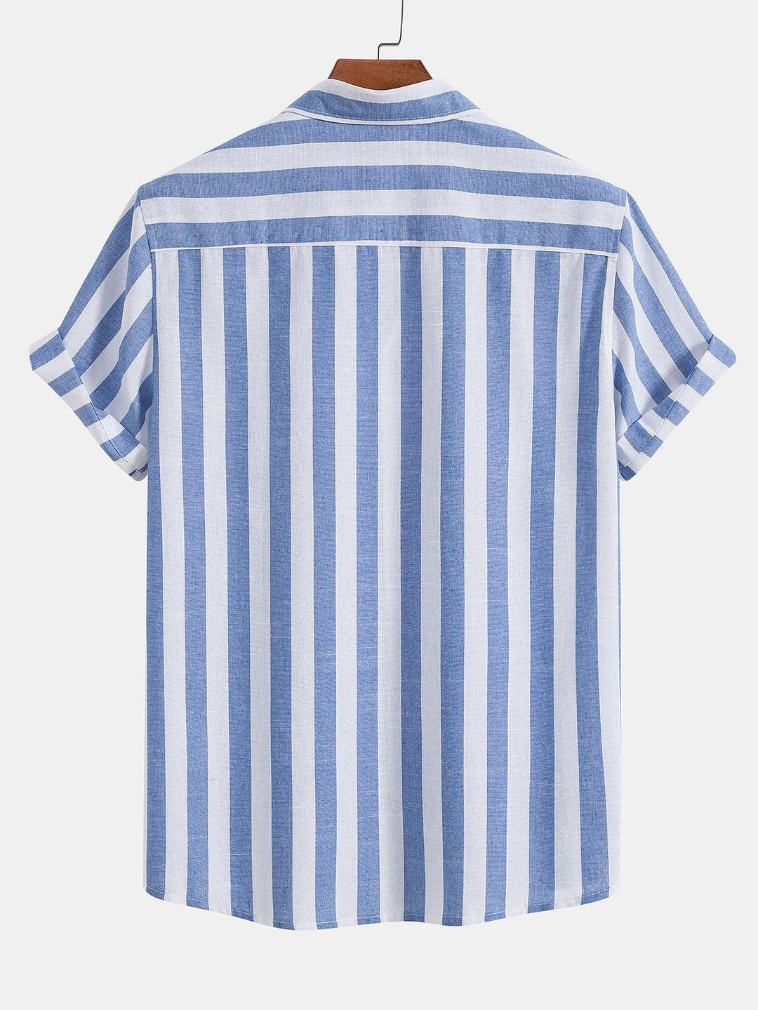 Sommer Outfit - Amalfi Sæt