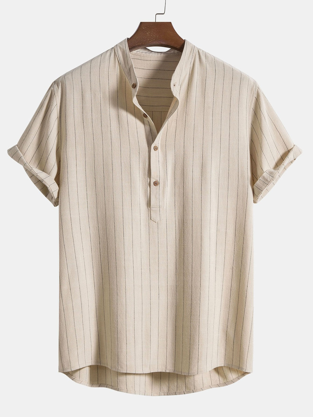 Sommeroutfit - Palm Beach Sæt