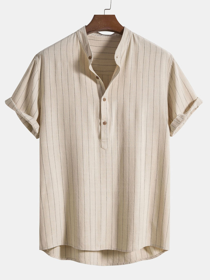 Sommeroutfit - Palm Beach Sæt