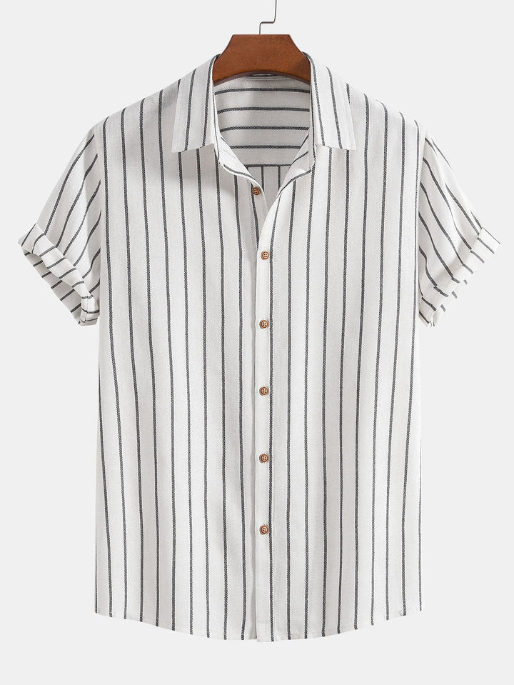 Sommer Outfit - Cannes Sæt