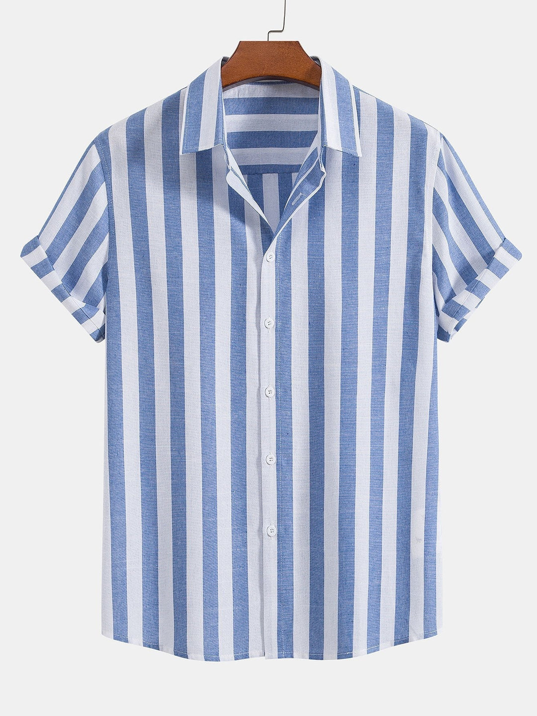 Sommer Outfit - Amalfi Sæt