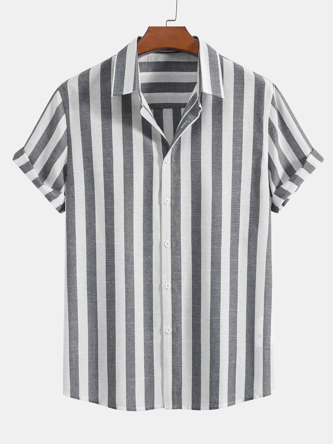 Sommer Outfit - Amalfi Sæt