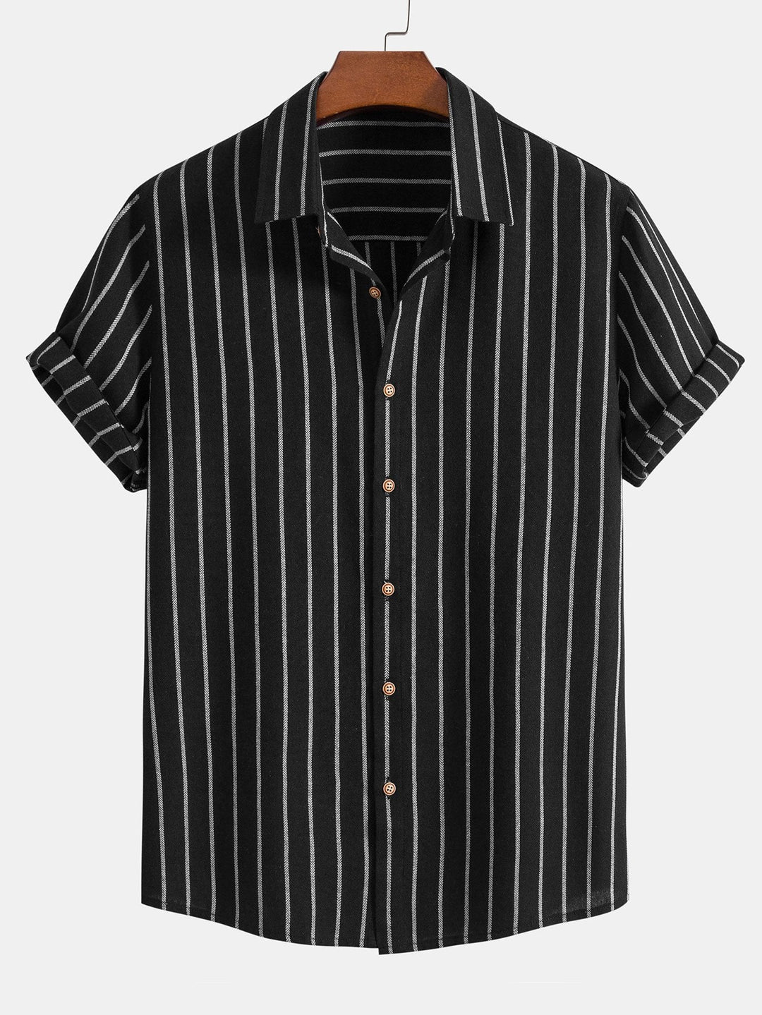 Sommer Outfit - Cannes Sæt