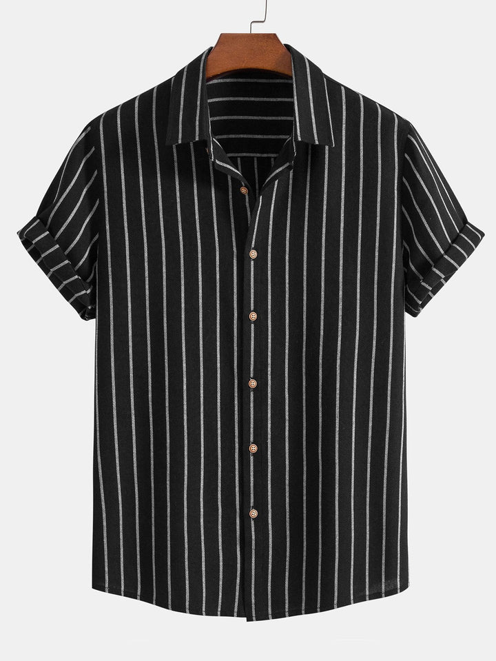 Sommer Outfit - Cannes Sæt