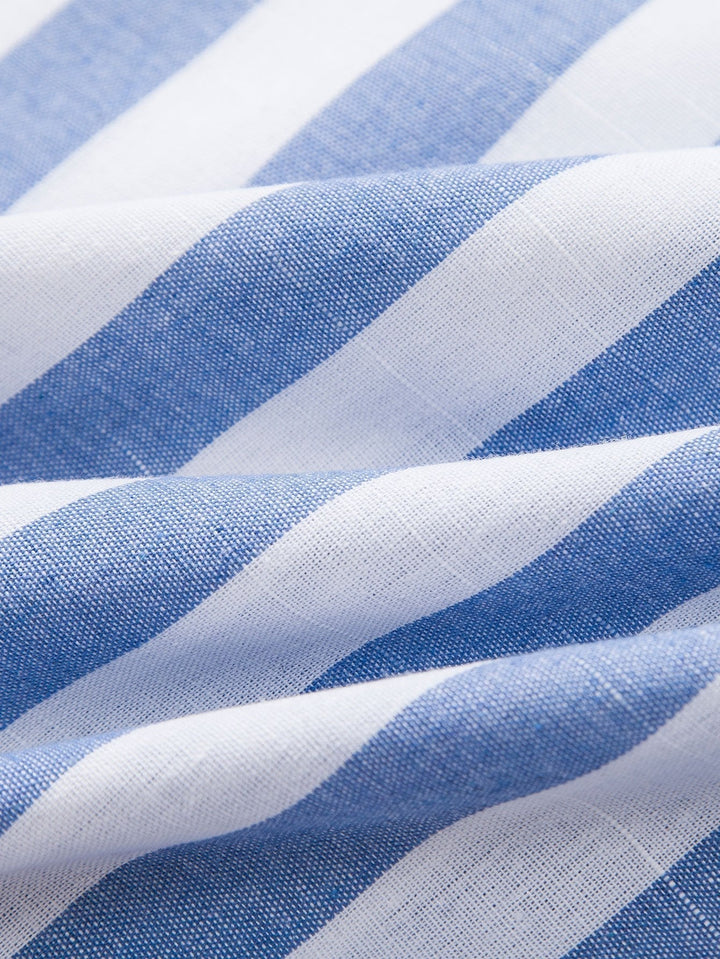Sommer Outfit - Amalfi Sæt